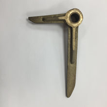 Load image into Gallery viewer, Micro Switch Operating Lever
