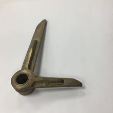 Load image into Gallery viewer, Micro Switch Operating Lever
