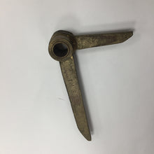 Load image into Gallery viewer, Micro Switch Operating Lever
