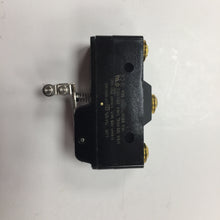 Load image into Gallery viewer, Micro Switch
