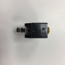 Load image into Gallery viewer, Micro Switch
