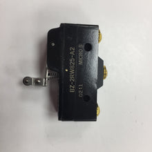 Load image into Gallery viewer, Micro Switch

