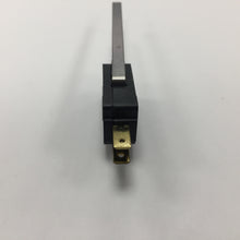 Load image into Gallery viewer, Microswitch
