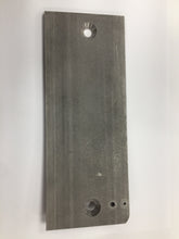 Load image into Gallery viewer, Milling Station Top Plate Fixed (Inside)
