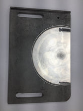Load image into Gallery viewer, Milling Station Top Plate Moveable (Outside)
