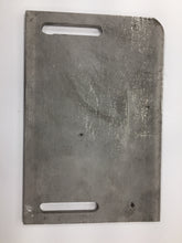 Load image into Gallery viewer, Milling Station Top Plate Moveable (Outside)
