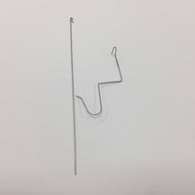 Load image into Gallery viewer, Missing Sheet Detector Wire
