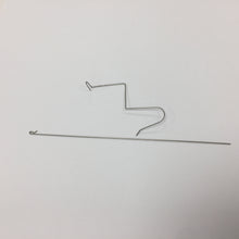 Load image into Gallery viewer, Missing Sheet Detector Wire
