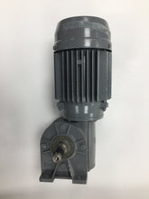 Load image into Gallery viewer, Motor Plus Plate Assembly
