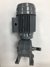 Load image into Gallery viewer, Motor Plus Plate Assembly
