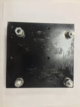 Load image into Gallery viewer, Motor Plus Plate Assembly
