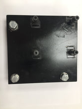 Load image into Gallery viewer, Motor Plus Plate Assembly
