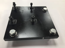 Load image into Gallery viewer, Motor Plus Plate Assembly
