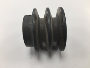 Motor Pulley