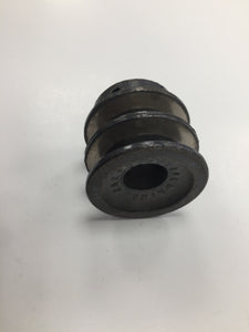 Motor Pulley