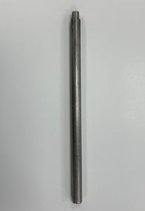 Double Gluing Shaft