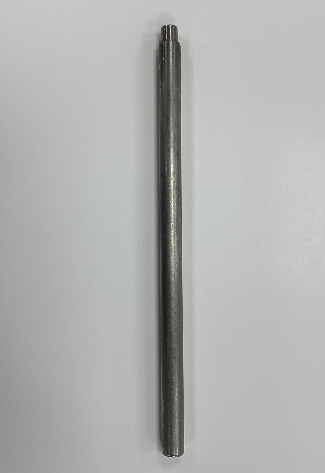 Double Gluing Shaft