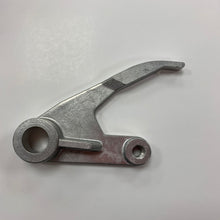 Load image into Gallery viewer, Gripper Moveable Bare LH
