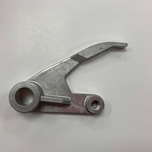 Gripper Moveable Bare LH