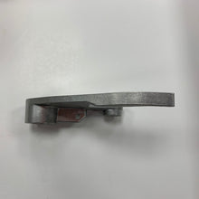 Load image into Gallery viewer, Gripper Moveable Bare LH
