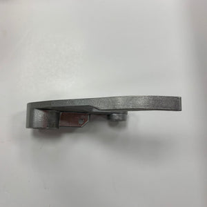 Gripper Moveable Bare LH