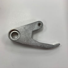 Load image into Gallery viewer, Gripper Moveable Bare LH
