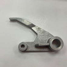Load image into Gallery viewer, Gripper Moveable Bare RH
