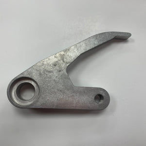 Gripper Moveable Bare RH
