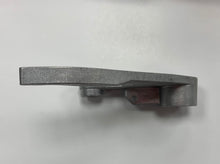 Load image into Gallery viewer, Gripper Moveable Bare RH
