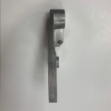 Load image into Gallery viewer, Gripper Moveable LH
