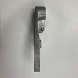 Gripper Moveable LH