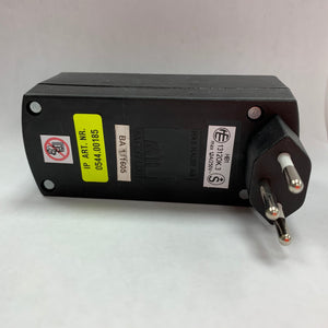 Euro Plug Multi