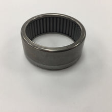 Load image into Gallery viewer, Needle Bearing
