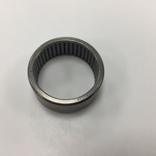 Load image into Gallery viewer, Needle Bearing
