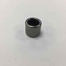 Load image into Gallery viewer, Needle Bearing (B-68 425)
