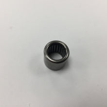 Load image into Gallery viewer, Needle Bearing (B-68 425)
