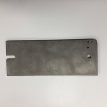 Load image into Gallery viewer, New Style with Slot Shear Plate
