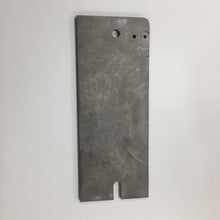 Load image into Gallery viewer, New Style with Slot Shear Plate
