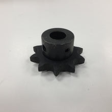 Load image into Gallery viewer, Nip Band Drive Sprocket 10T
