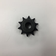 Load image into Gallery viewer, Nip Band Drive Sprocket 10T
