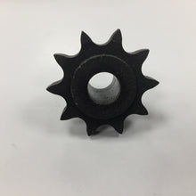 Load image into Gallery viewer, Nip Band Drive Sprocket 10T
