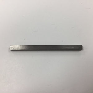 Keyway