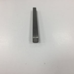 Keyway