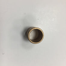 Load image into Gallery viewer, Nip Bushing
