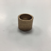 Load image into Gallery viewer, Nip Bushing
