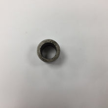 Load image into Gallery viewer, Nip Unit Cam Roller
