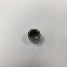 Load image into Gallery viewer, Nip Unit Cam Roller
