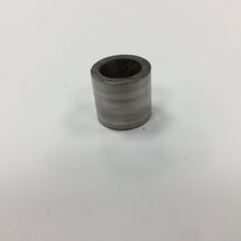 Load image into Gallery viewer, Nip Unit Cam Roller
