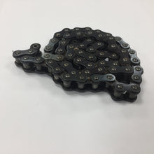 Load image into Gallery viewer, Nip Unit Drive Chain 1/2" KP

