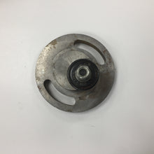 Load image into Gallery viewer, Nipper Eccentric Assy
